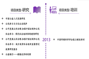 欧美大骚婢视频影院非评估类项目发展历程